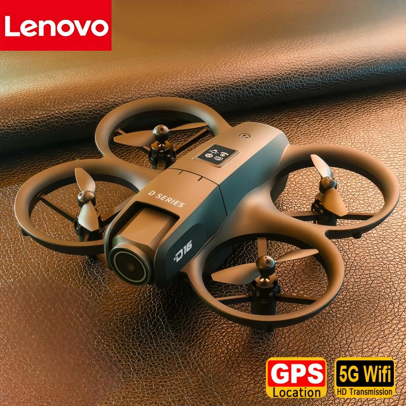 Rc Helicopter Case - 레노버 D16 GPS 드론 8K 항공