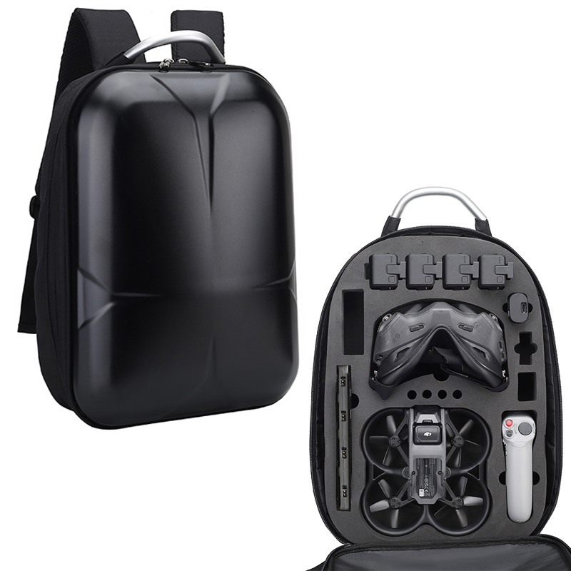 배낭 Duricrust 방수 가방 FPV 안경 V 2/ - Rc Helicopter Bag 리뷰 및 가격