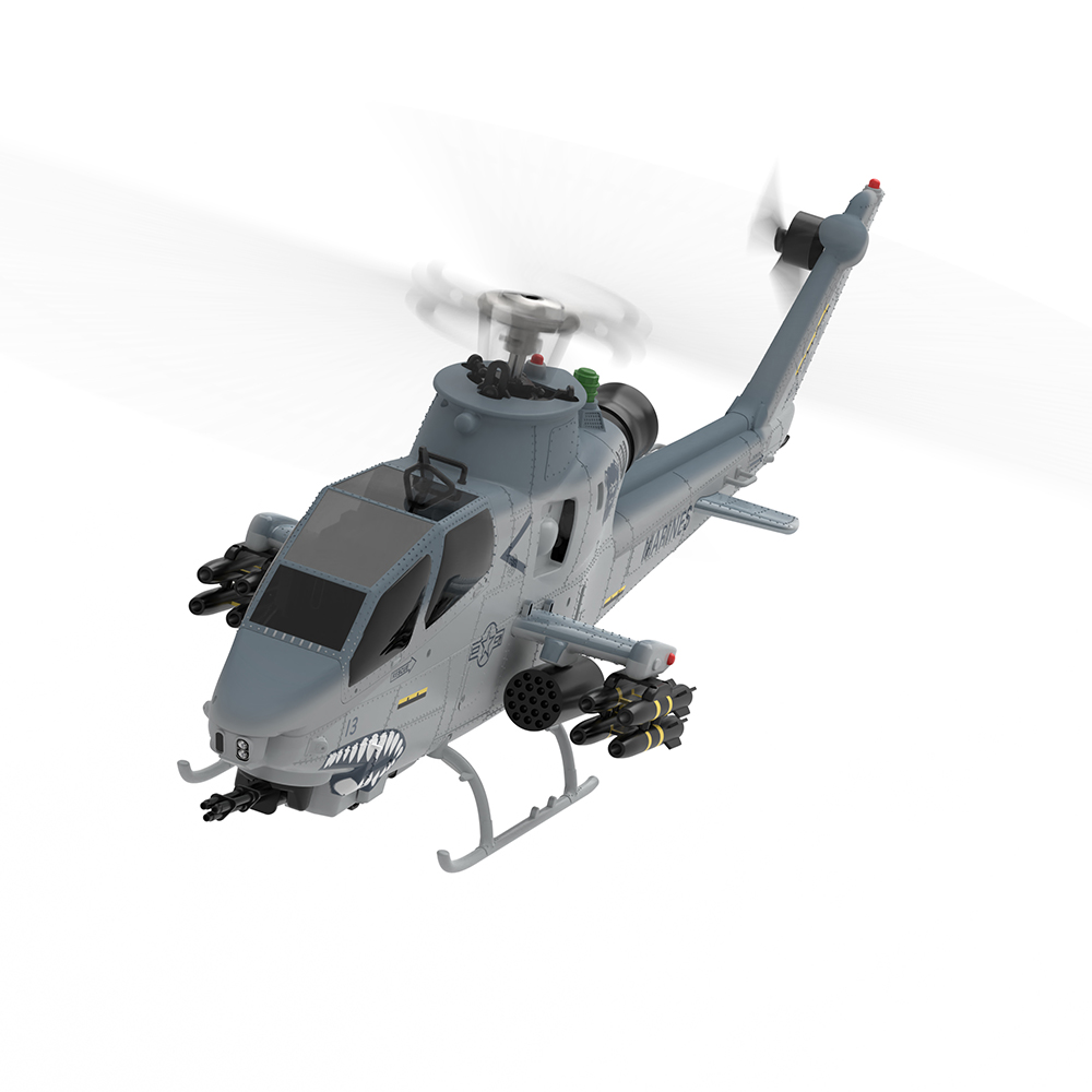 유샹(YUXIANG) RC 헬리콥터 F112S, 9채널 - Rc Helicopter Gyro 리뷰 및 가격