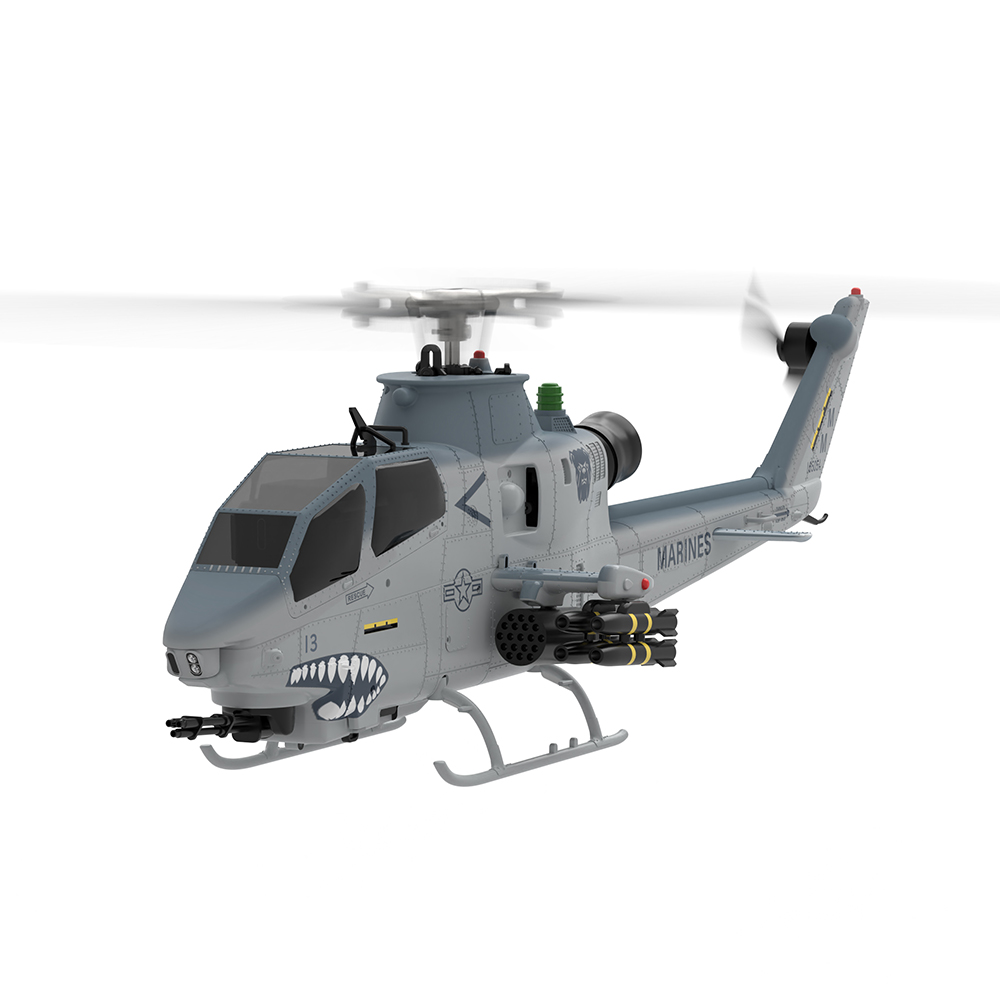 유샹(YUXIANG) RC 헬리콥터 F112S, 9채널 - Rc Helicopter Gyro 리뷰 및 가격