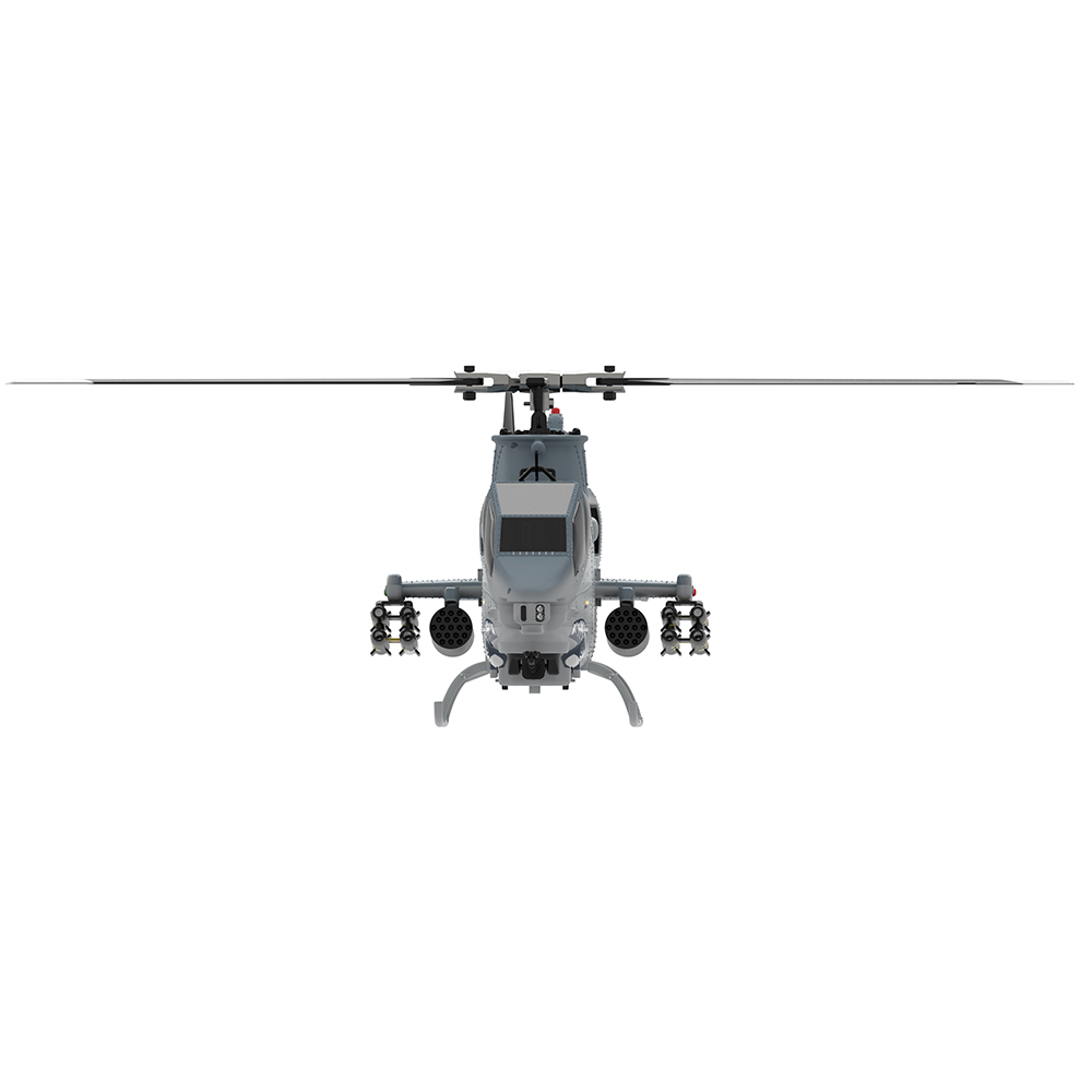 유샹(YUXIANG) RC 헬리콥터 F112S, 9채널 - Rc Helicopter Gyro 리뷰 및 가격