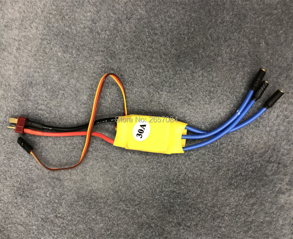 2212 A2212 1000KV 브러시리스 모터 30A - Rc Helicopter Parts 리뷰 및 가격