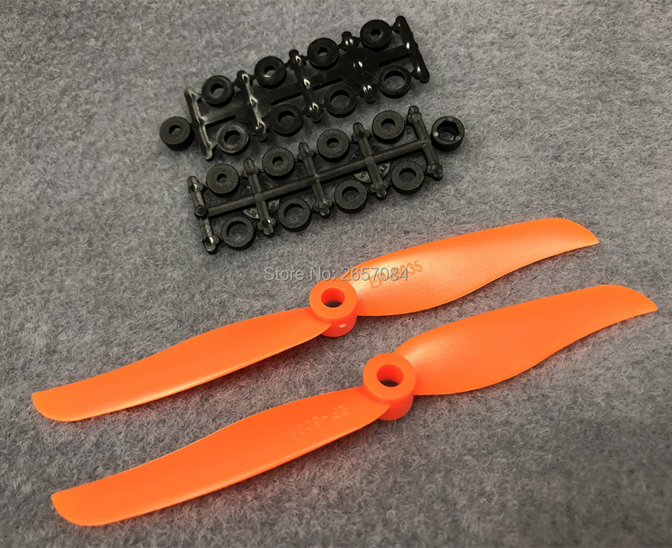2212 A2212 1000KV 브러시리스 모터 30A - Rc Helicopter Parts 리뷰 및 가격