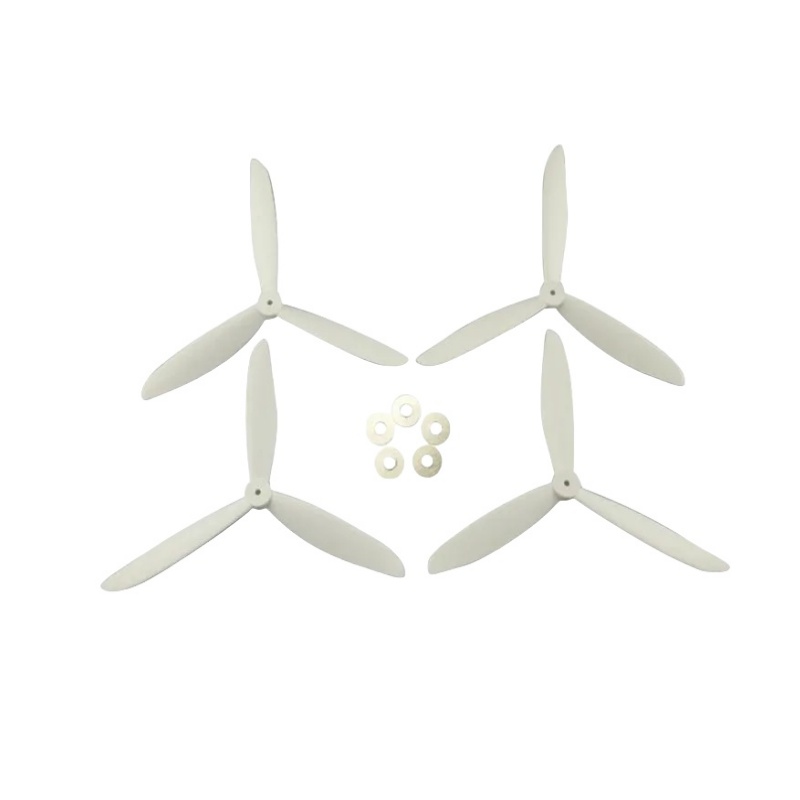 시마 X8 X8C X8G X8W X8HC X8HW 드론 - Rc Helicopter Blade 리뷰 및 가격