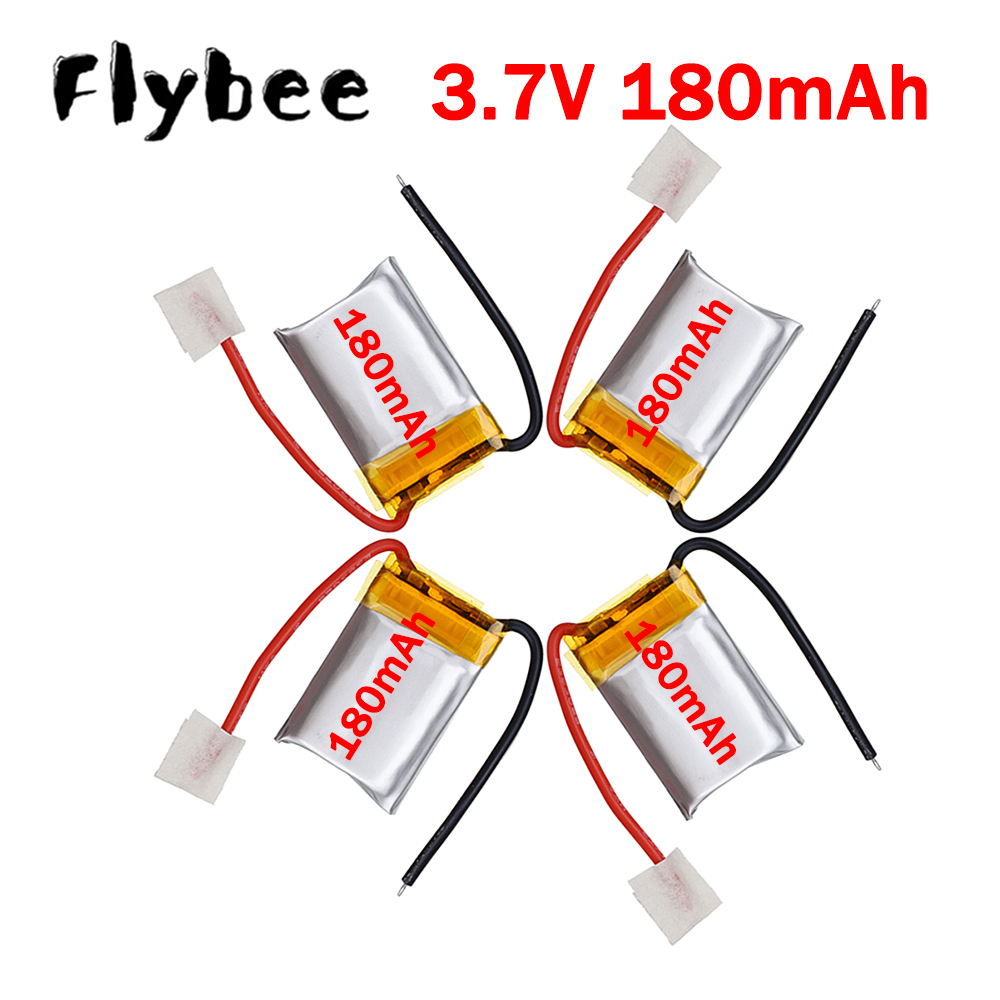 시마 S105 S107 S107G S108 S109 S - Rc Helicopter Parts 리뷰 및 가격