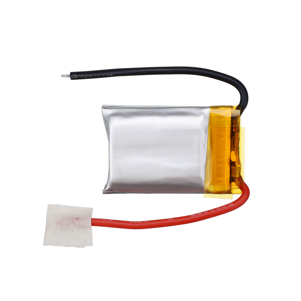 시마 S105 S107 S107G S108 S109 S - Rc Helicopter Parts 리뷰 및 가격