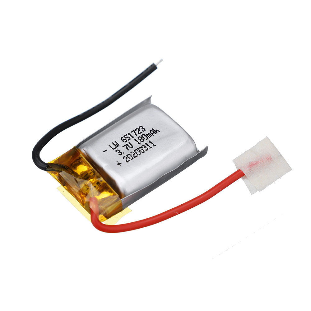 시마 S105 S107 S107G S108 S109 S - Rc Helicopter Parts 리뷰 및 가격