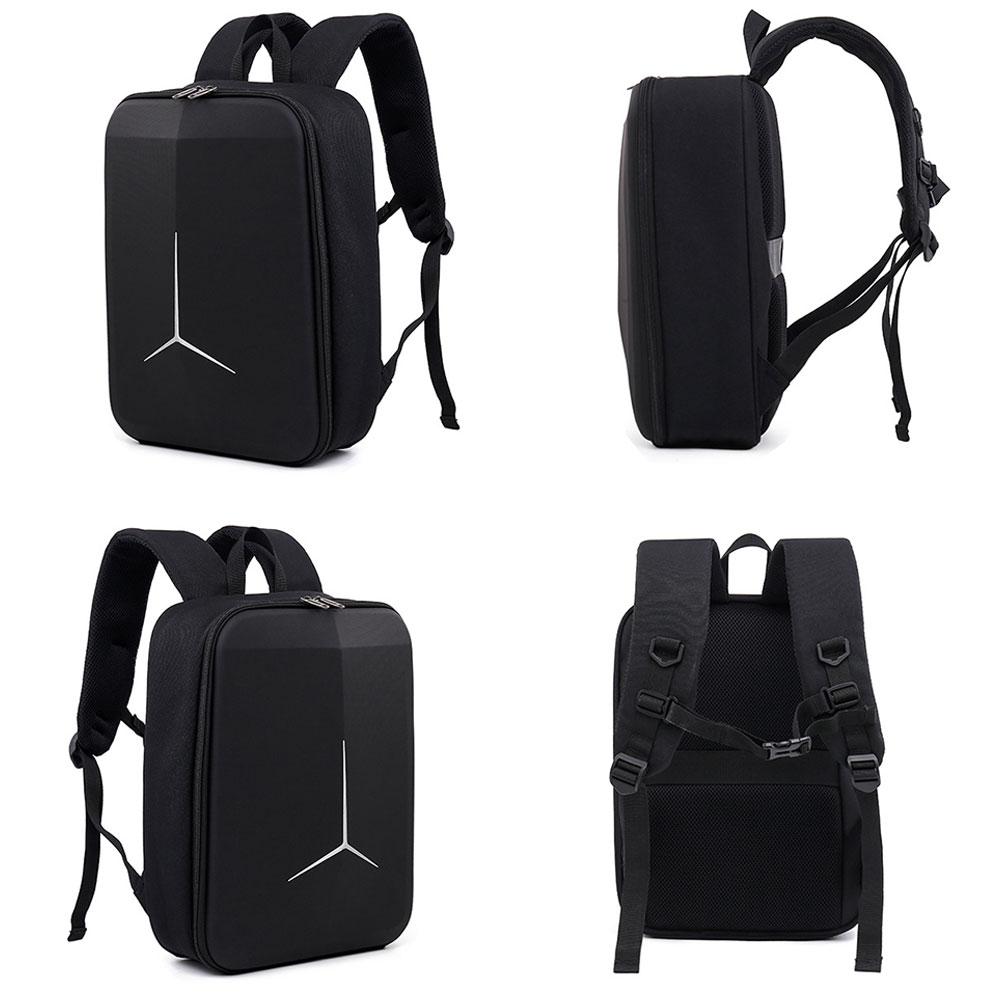 Dji Neo 2 모션 플라이 모어 콤보 드론용 하드쉘 - Rc Helicopter Bag 리뷰 및 가격