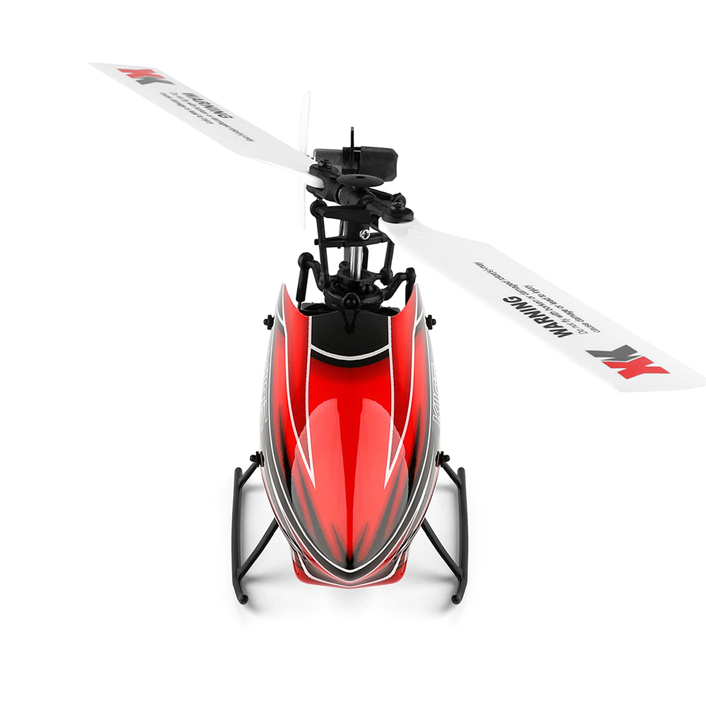 Wltoys XK K110S 6CH 3D 6G 시스템, - Rc Helicopter Nitro 리뷰 및 가격