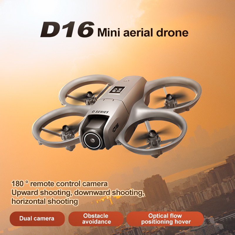 레노버 D16 GPS 드론 8K 항공 HD 전문가용 듀 - Rc Helicopter Case 리뷰 및 가격
