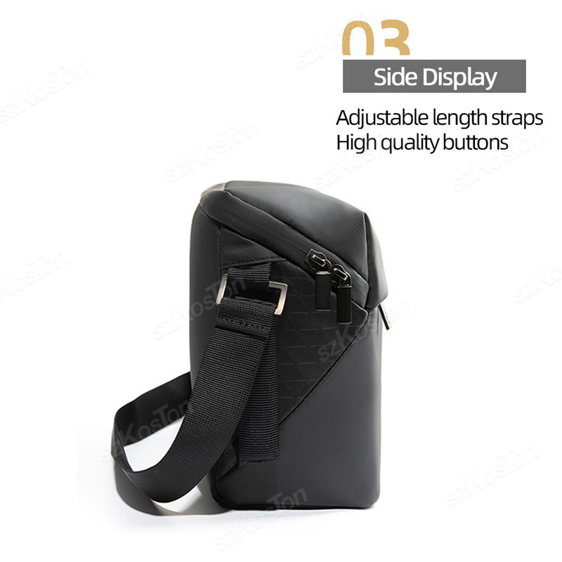 DJI Lito 1/X1/Neo/Mini 3 4 5 P - Rc Helicopter Bag 리뷰 및 가격