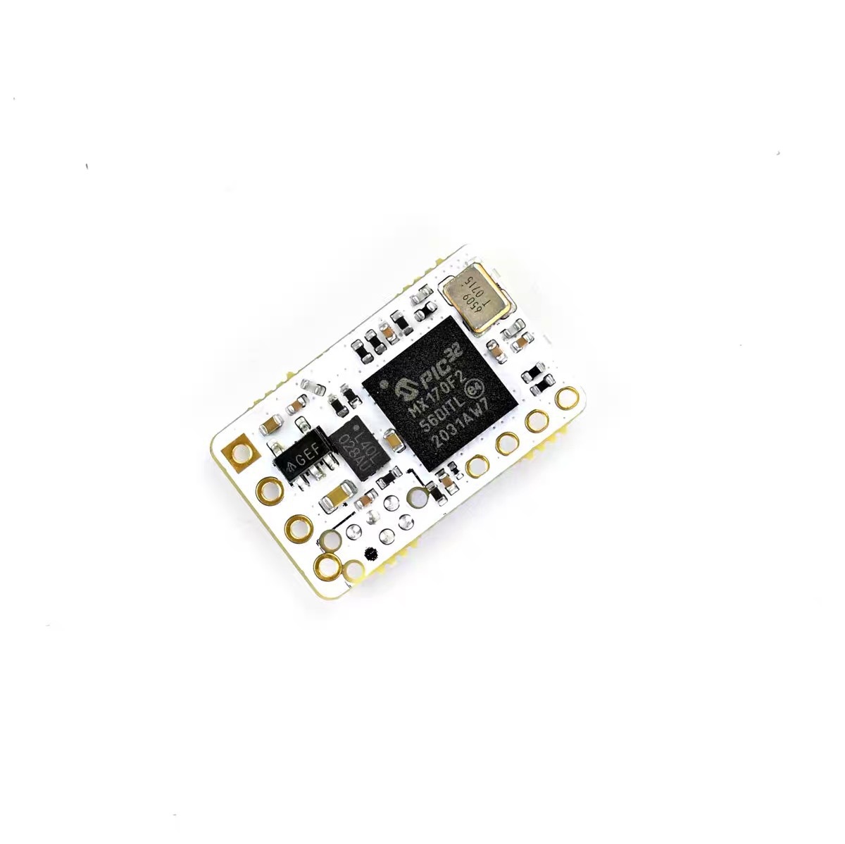 TBS 블랙 쉽 트레이서 마이크로 TX 2.4G 세트, - Tbs Fpv Tracer 리뷰 및 가격