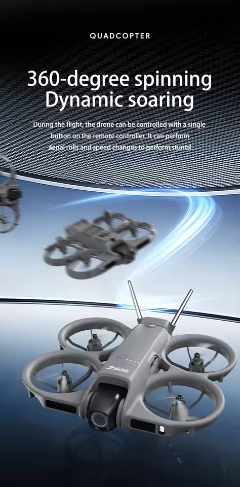 8K ESC 카메라 드론 광학 흐름 위치 인식 지능형  - Rc Helicopter Electric 리뷰 및 가격
