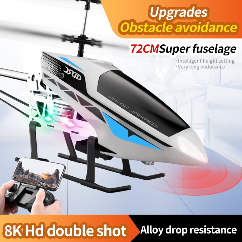 M4 대형 Rc 헬리콥터 원격 제어 추가 내구성 충전  - Rc Helicopter Nitro 리뷰 및 가격